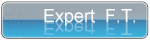 Expert FT